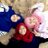 ida_ndul's profile image