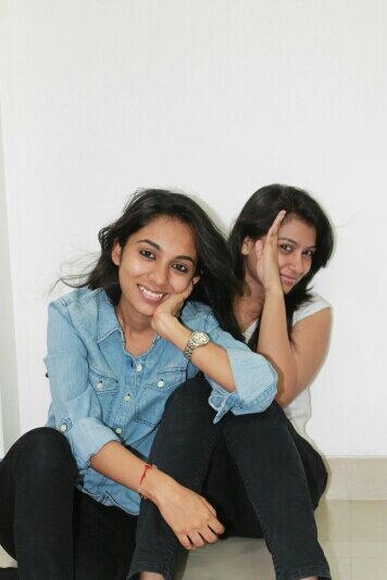 gkreena11's profile picture. 