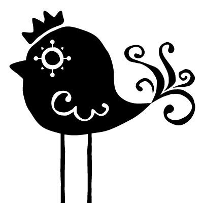 WHOLESALE Meat and Poultry...Freshest in town, Beef, Poultry, Lamb, Goat, Oxtail Tues - Fri 2pm - 6:30pm Saturday 10am - 4pm, Sunday 10am -2pm