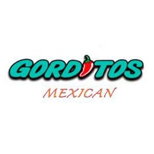 GorditosMexican's profile picture. Dine with us for the Most Delicious Mexican Food in Lubbock, TX!