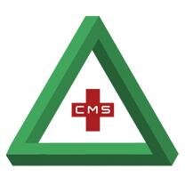 Dedicados al cuidado de la salud, proveemos de servicio médico, atención primaria, HCM con vocación de servicio y amor.