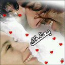 Ahmed Refaay - @refaay42 - Twitter