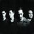 batu_guven's profile image
