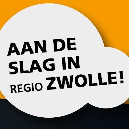 De Ondernemer is hét platform voor ondernemende mensen in en rondom Zwolle. Tips of nieuws? Mail de redactie: redactie@deondernemerzwolle.nl