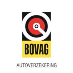 BOVAG Verzekeringen biedt u de zekerheid van BOVAG bij schade en autopech. Onze webcare-afdeling is bereikbaar op weekdagen van 8.00-18.00.