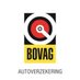 BOVAG Verzekeringen (@bovagverzekerd) Twitter profile photo BOVAG Verzekeringen (@bovagverzekerd) Twitter profile photo
