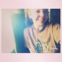 layla douglas - @KarkittyLayla - Twitter