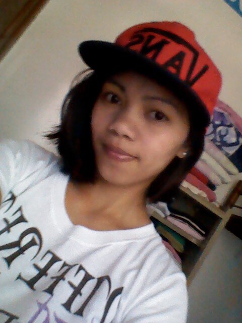Treat me like a queen and ill treat u like a king.Treat me like a game and I'll show u how its played.