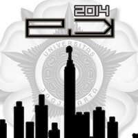 PWK UGM 2014 (@pwkugm2014) 's Twitter Profile