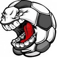 FutCaps (@futcaps) 's Twitter Profile Photo