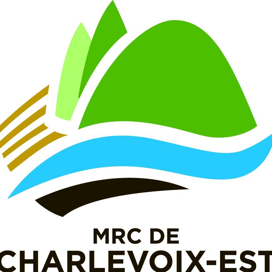 La MRC de Charlevoix-Est est un organisme parapublic constitué le 2 novembre 1981 en vertu de la LAU et est composée de 7 municipalités et de 2 TNO.
