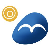 TheHotel.gr (@thehotelgr) Twitter profile photo