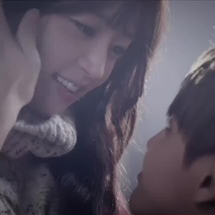 100plusDrink's profile picture. 