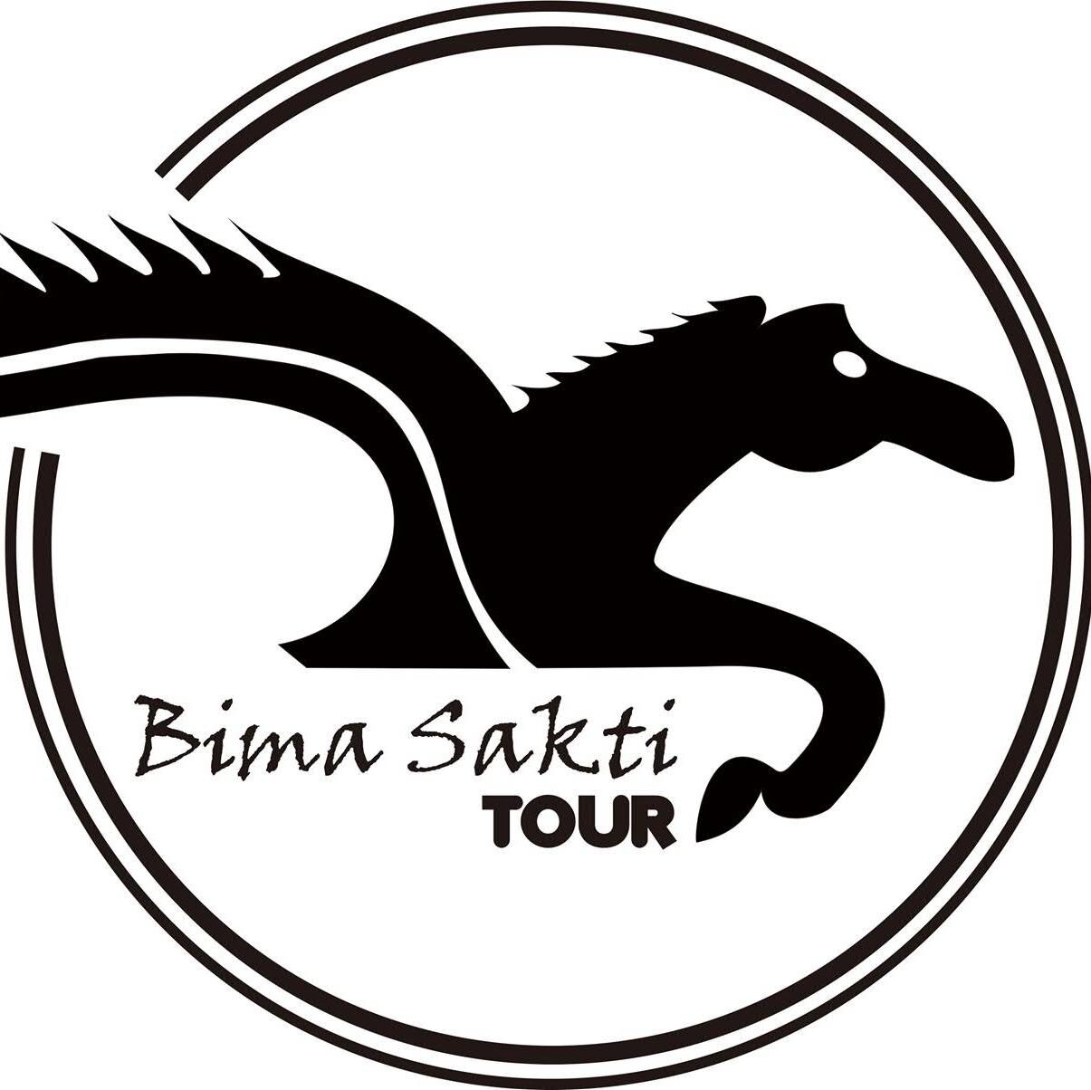 Biro Wisata