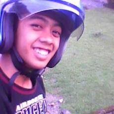 Red Campuz Pasuruan