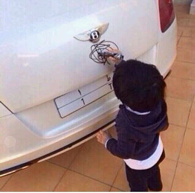 ( وما توفيقي إلا بالله )