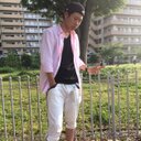 森本 楓也 (@0504a0910adgjo) Twitter