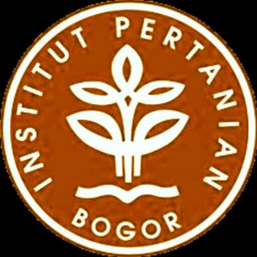 INTP IPB 50