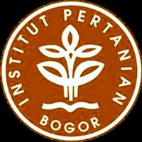 INTP IPB 50 (@intp50) 's Twitter Profile