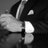 wristlife's profile image