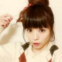 fuka (@0822mmFuka) Twitter