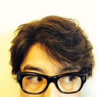 山本由樹 (@metaboo70kg) 's Twitter Profile