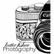 ktfphotography's profile picture. Hiya guys, Im Katie. Im a natural light photographer with over 5years experience in photography.
