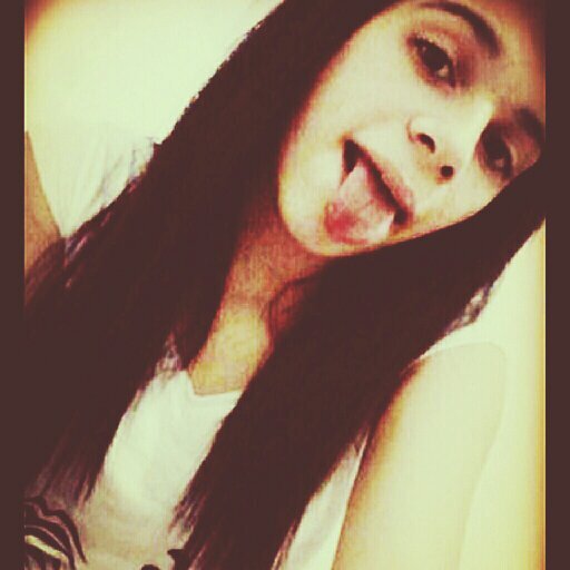 whats: 95396-0168
facebook: Jeniffer Araújo