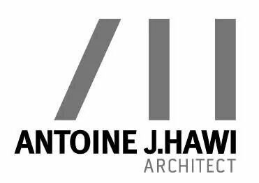 Architecture for life !