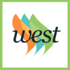 West is an online NEWSPAPER aimed at providing the latest breaking news on welfare policies.