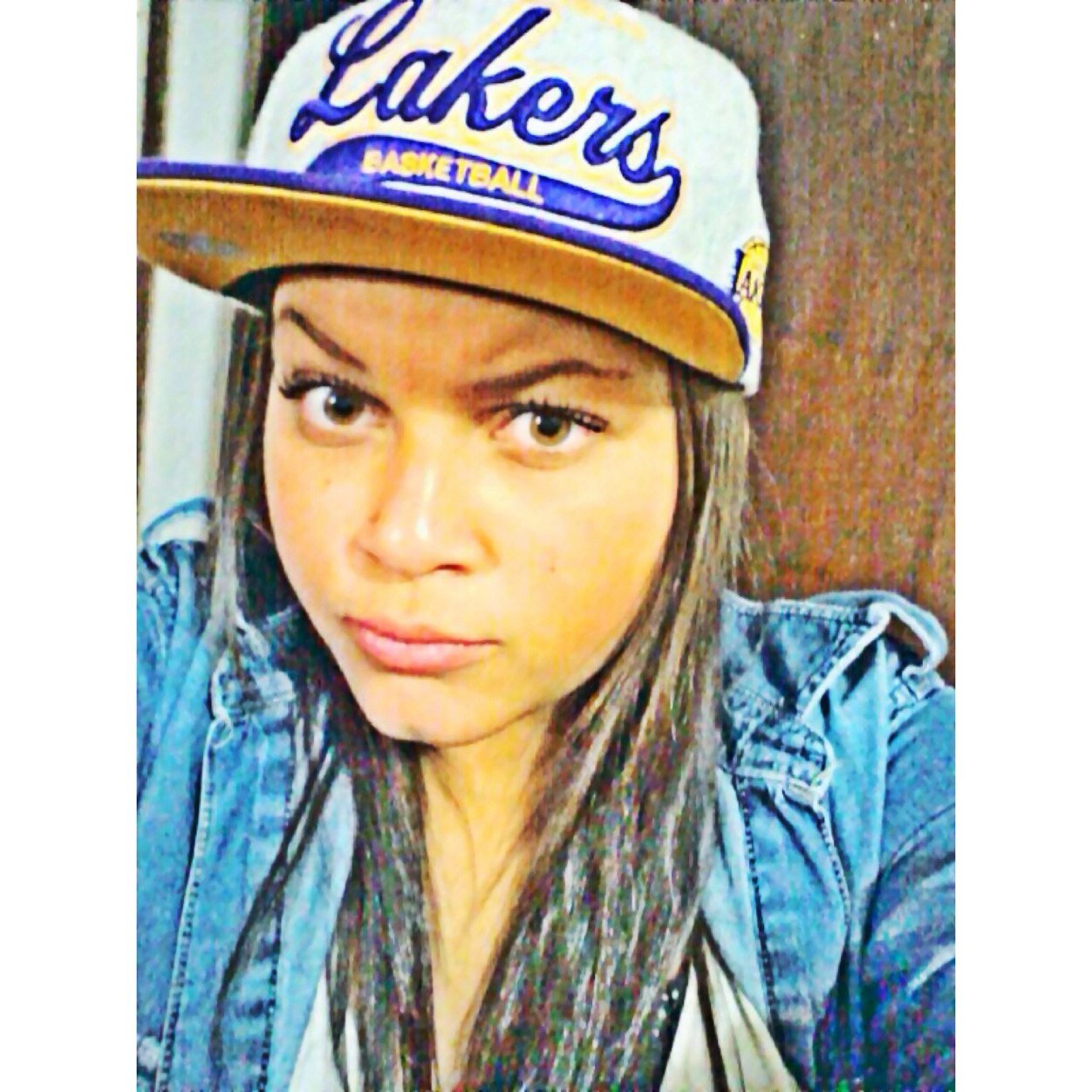 Ignore o que te faz mαl, αbsorvα o que te fortαlece.