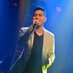 THOR Dulay (@thor_mightythor) Twitter profile photo