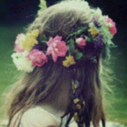 Happy Eid *
