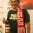 ewink_chk's profile image