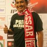 ewink_chk's profile picture. Publik service sector 9.| PSM Makassar in Komunitas VIP Selatan (KVS).
Komunitas Sepeda Tua Makassar (KOSTUM)