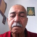 Luis collazo - @HiramcollazoI - Twitter