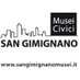 San Gimignano Musei (@sgimignanomusei) Twitter profile photo San Gimignano Musei (@sgimignanomusei) Twitter profile photo