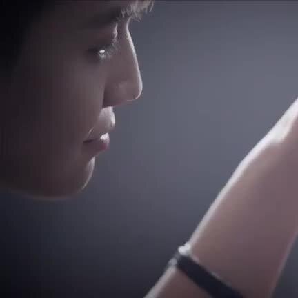 s11713077's profile picture. 