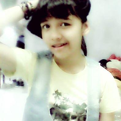 ATLET KARATE ✿ siswi smpn 3 teluknaga ✿ PIN BBM : 7627EF99 ✿ ngefans bngt sama pemain GGS ✿ apalagi kak aliando ✿ udah gak sabar pengen nonton GGS ✿