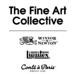 The Fine Art Collective heeft als doel materiaal- en techniek kennis te verhogen en te verspreiden onder aankomende kunstenaars.