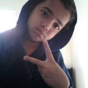 Justin Collazo - @collazo_justin - Twitter