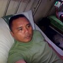 Eddy west - @EddywestWest - Twitter