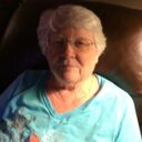 Ann Lee Deal - @AnnLeeDeal - Twitter