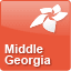 TAG - Middle Georgia Technology Association of Georgia