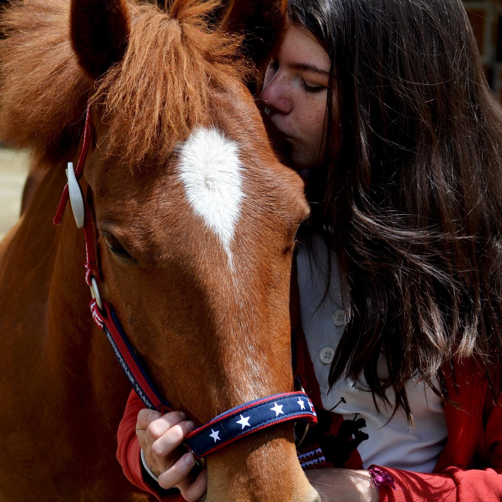 Breathe Smile Repeat. #teamequestrian    #horselover