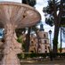 TURISMO NUEVO BAZTAN (@turismonbaztan) Twitter profile photo TURISMO NUEVO BAZTAN (@turismonbaztan) Twitter profile photo