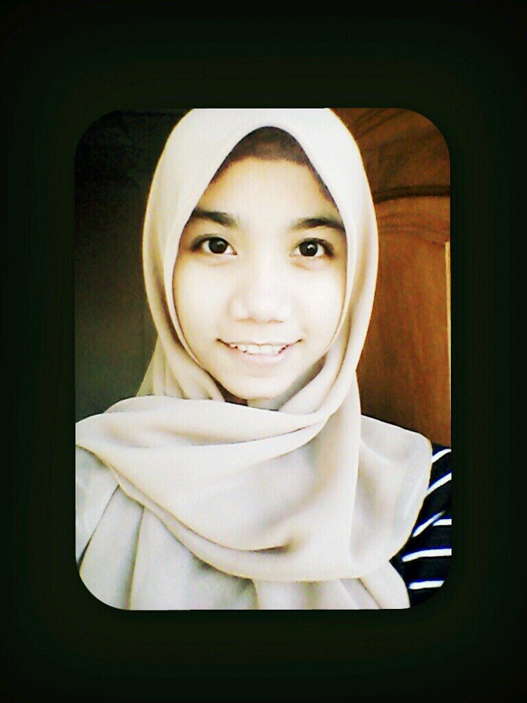 I hope god, ♥ luvmom,dad,n.luvformee♡