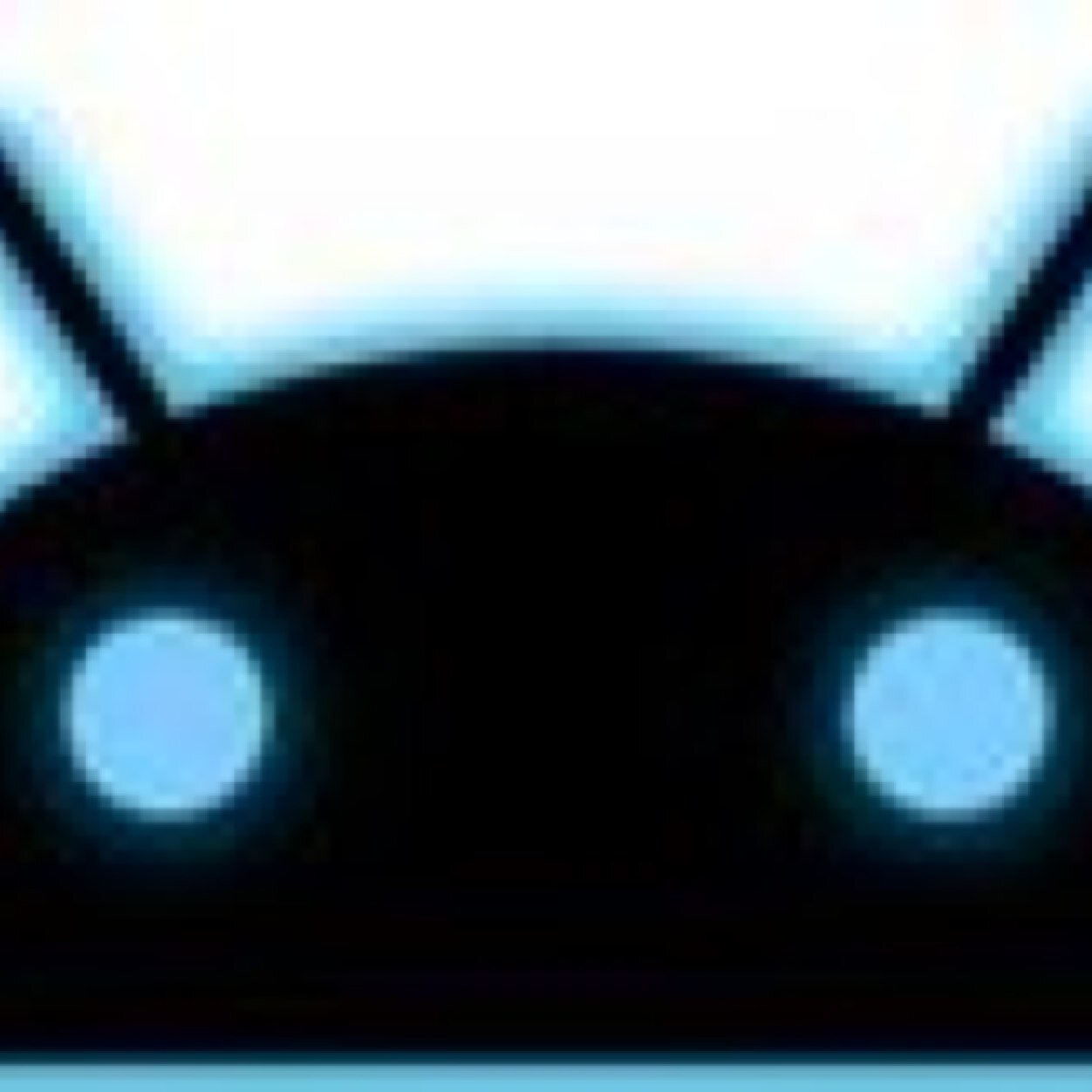 KeriilNet's profile picture. Всё самое свежее о Android)