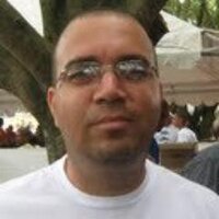 Vander Guimarães (@vander1251) 's Twitter Profile