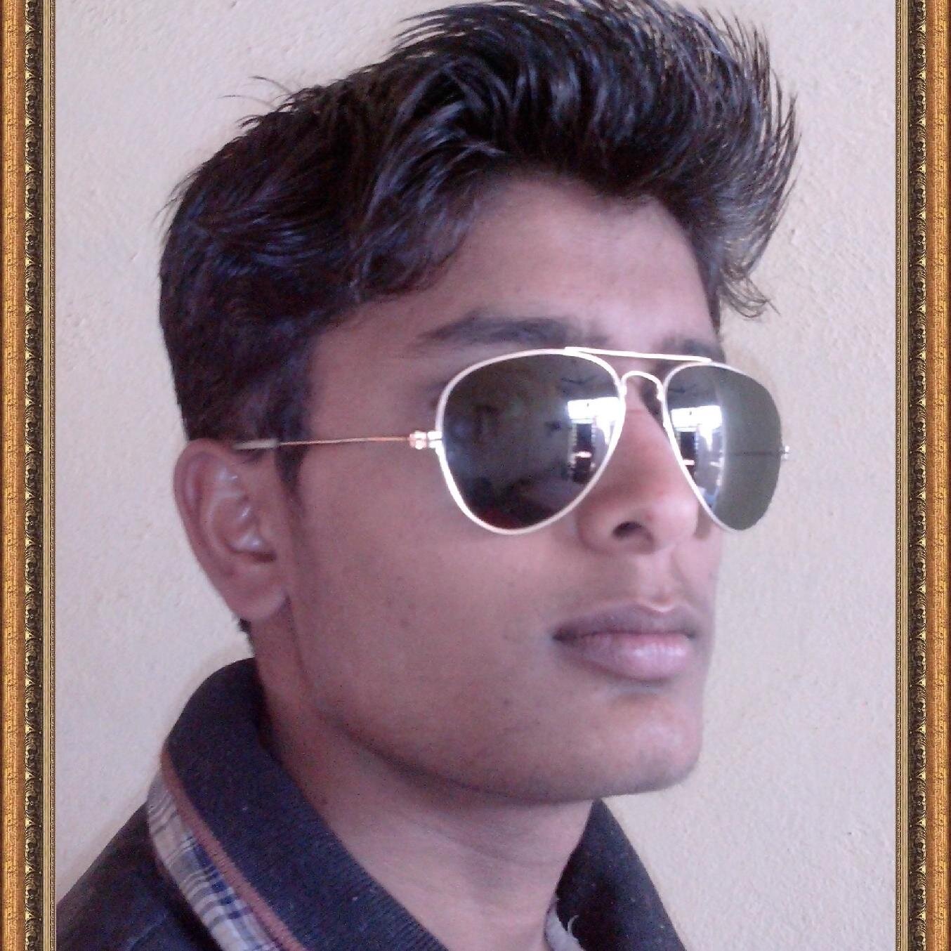 chetahsingh515's profile picture. 